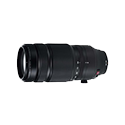 Fujinon XF 100-400mm F4.5-5.6 R LM OIS WR