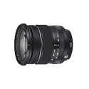 Fujinon XF 16-80mm F4 R OIS WR