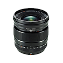 Fujinon XF 16mm F1.4 R WR