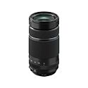 Fujinon XF 70-300mm F4-5.6 R LM OIS WR