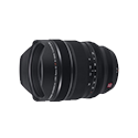 Fujinon XF 8-16mm F2.8 R LM WR