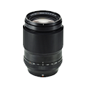 Fujinon XF 90mm F2 R LM WR