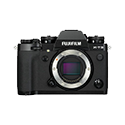 Fujifilm X-T3 Body